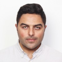 Umut Koç