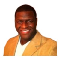 Leonard Benjamin