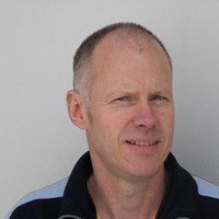 Lennart Höglund