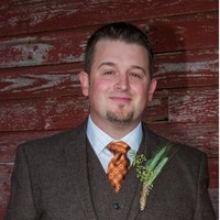 Travis Sowder