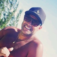 Geison Machado