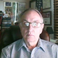 Steven Overbey, Msm, Acue