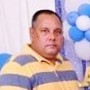 Kevin Vieyra