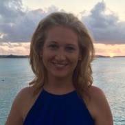 Amy Weinschenk