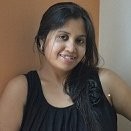 RAJASREE SINHA