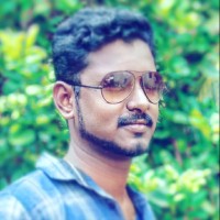 DHANABAL B