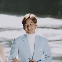 Duy Pham