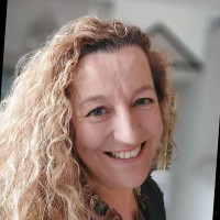 Hélène Lainé