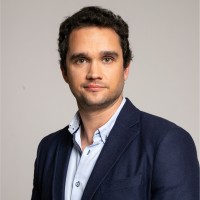 Diego Antonio Pantoja Pérez