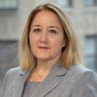 Kate Demello