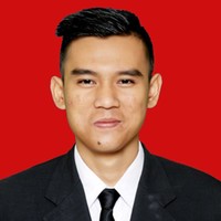 Ary Virgiansyah Hidayat