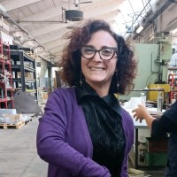 Luana Pezzini