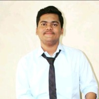 Sahil Jadhav