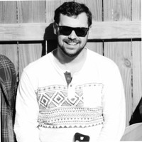 Andrew Spangenberg