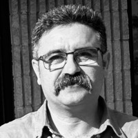 Ali Azad