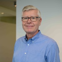 Jim Lindquist