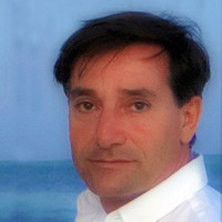 Jean-Louis Lopez