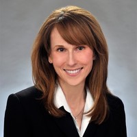Suzanne Barry