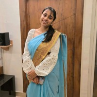 Divi Joshi