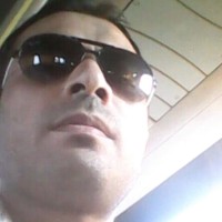 waleed rayan