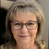 Lorrie Jones-Smith Rn, Msn, Cphq