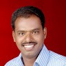 Nandala. Anil Kumar