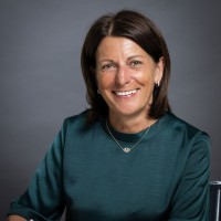 Carine Vanroy