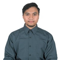 Azis Bustomi