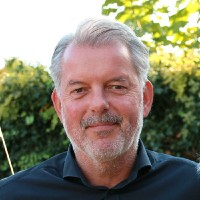 Marcel Van Den Belt