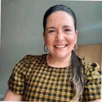 Gabriela Sanchez, Mba, Shrm-Cp