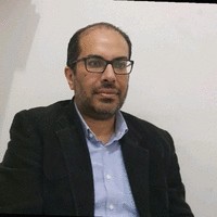 Mohamed El Shafei