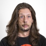 Jay Ketelaars