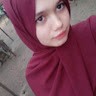 Siti Rahmi