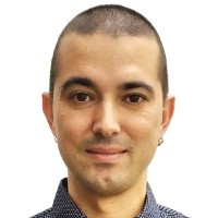 Zafarana Francesco