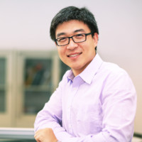 Tao Sun