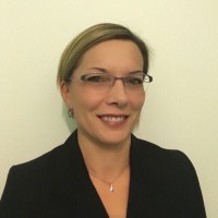 Anne Fulcran