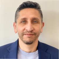 Javier Tunjano
