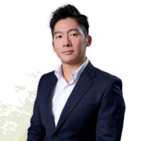 Patrick Loke
