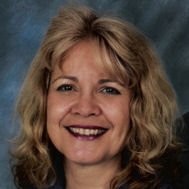 Patricia Slusher