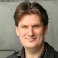 Sjoerd Ferwerda