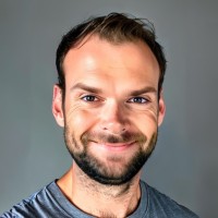 Robbert Vos