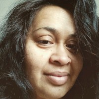 Karen Gonsalves-Stone