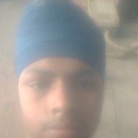 Preet Rajpoot