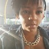 Kamilah Howell