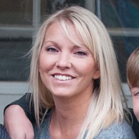 Jessica Blankinship