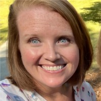 Bethany Styron, Phr, Csa, Cis (Hrsd/Csm)