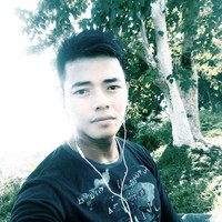 Jay Murillo