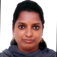 Shyni Thankarajan