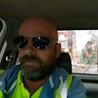 Pedro Santos