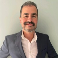 Paul Rebello